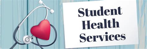 shs student portal|Student Health Services .